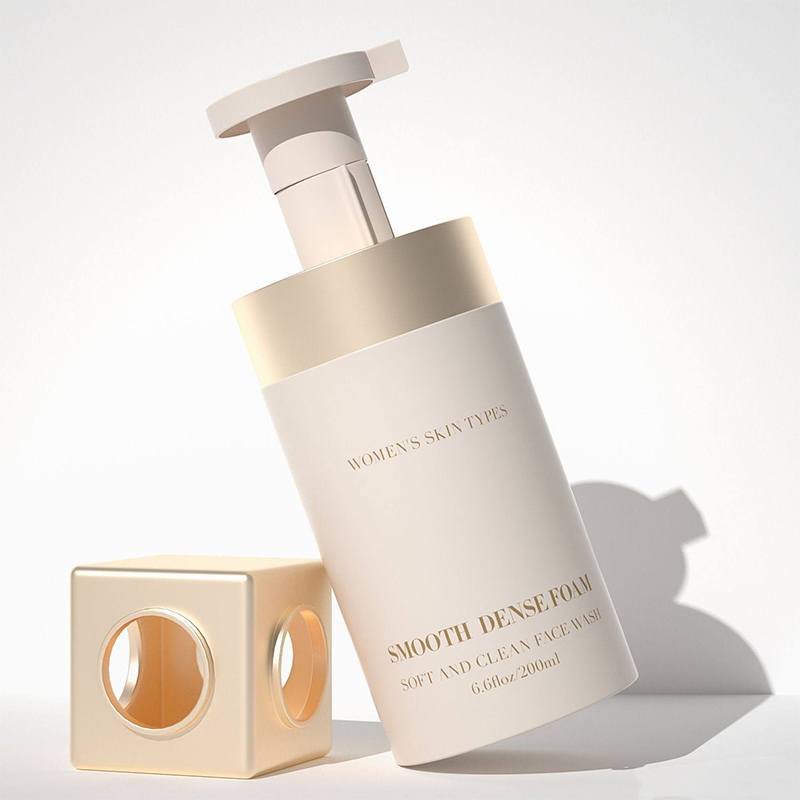 150 ml 200 ml PET boca šampona boca tekućeg sapuna boca pjene za ruke 150 ml 200 ml PET boca šampona boca tekućeg sapuna boca pjene za ruke