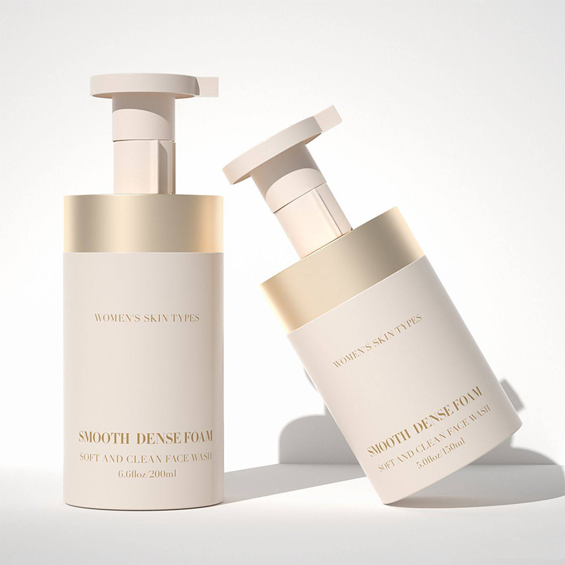 150 ml 200 ml PET boca šampona boca tekućeg sapuna boca pjene za ruke 150 ml 200 ml PET boca šampona boca tekućeg sapuna boca pjene za ruke