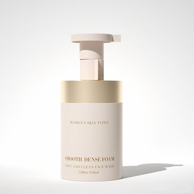 150 ml 200 ml PET boca šampona boca tekućeg sapuna boca pjene za ruke 150 ml 200 ml PET boca šampona boca tekućeg sapuna boca pjene za ruke