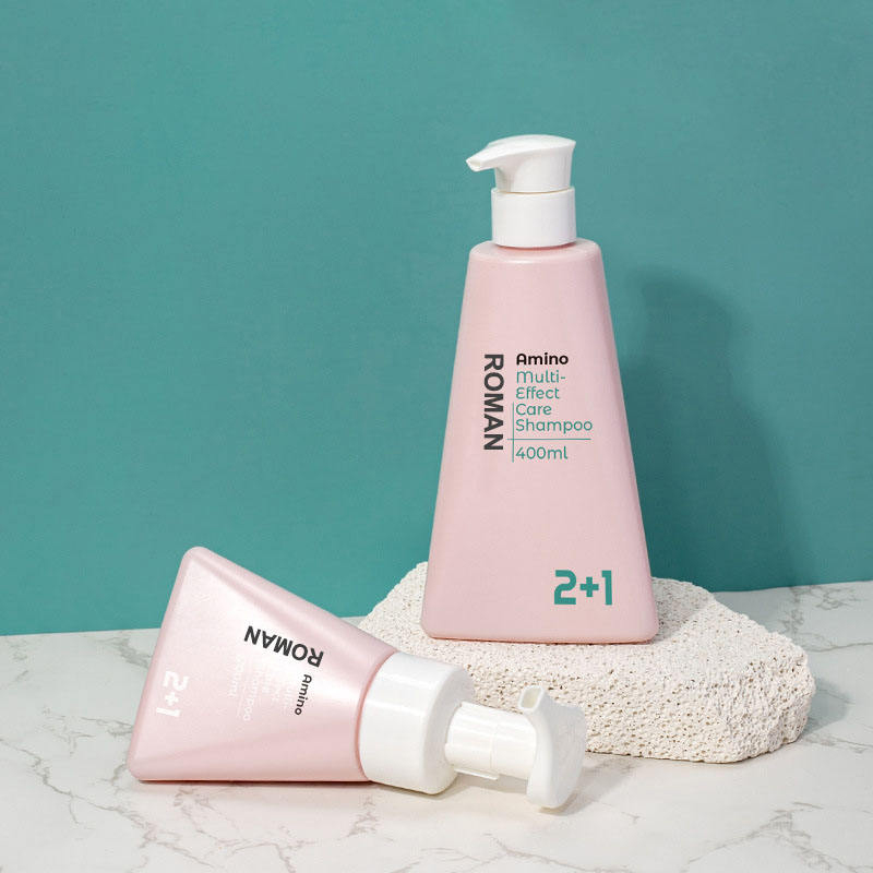 Triangle 200ml 400ml PET sredstvo za čišćenje lica Pjenasta pjena Boca s pumpicom Plastična pjenasta boca Dozator za tekući sapun Triangle 200ml 400ml PET sredstvo za čišćenje lica Pjenasta pjena Boca s pumpicom Plastična pjenasta boca Dozator za tekući sapun