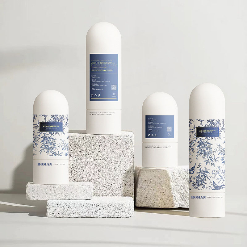 100ml 150ml 200ml 250ml boca s obrnutim diskom s gornjim poklopcem Ambalaža bočice za šampon koja se može reciklirati Losion Šampon Gel za tuširanje Regenerator Prazna boca 100ml 150ml 200ml 250ml boca s obrnutim diskom s gornjim poklopcem Ambalaža bočice za šampon koja se može reciklirati Losion Šampon Gel za tuširanje Regenerator Prazna boca