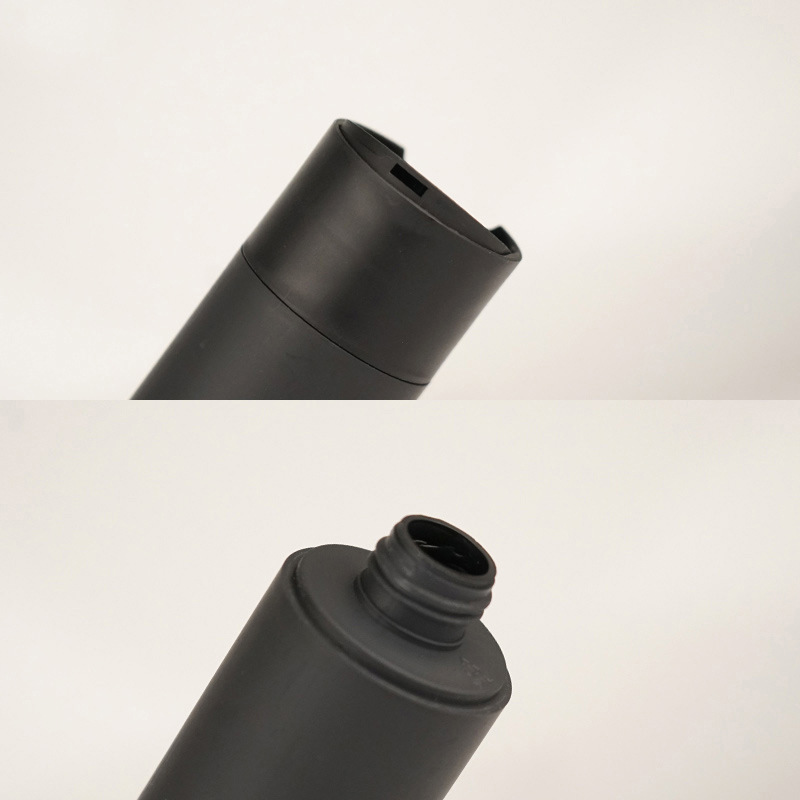 100ml 150ml 200ml 250ml boca s obrnutim diskom s gornjim poklopcem Ambalaža bočice za šampon koja se može reciklirati Losion Šampon Gel za tuširanje Regenerator Prazna boca 100ml 150ml 200ml 250ml boca s obrnutim diskom s gornjim poklopcem Ambalaža bočice za šampon koja se može reciklirati Losion Šampon Gel za tuširanje Regenerator Prazna boca