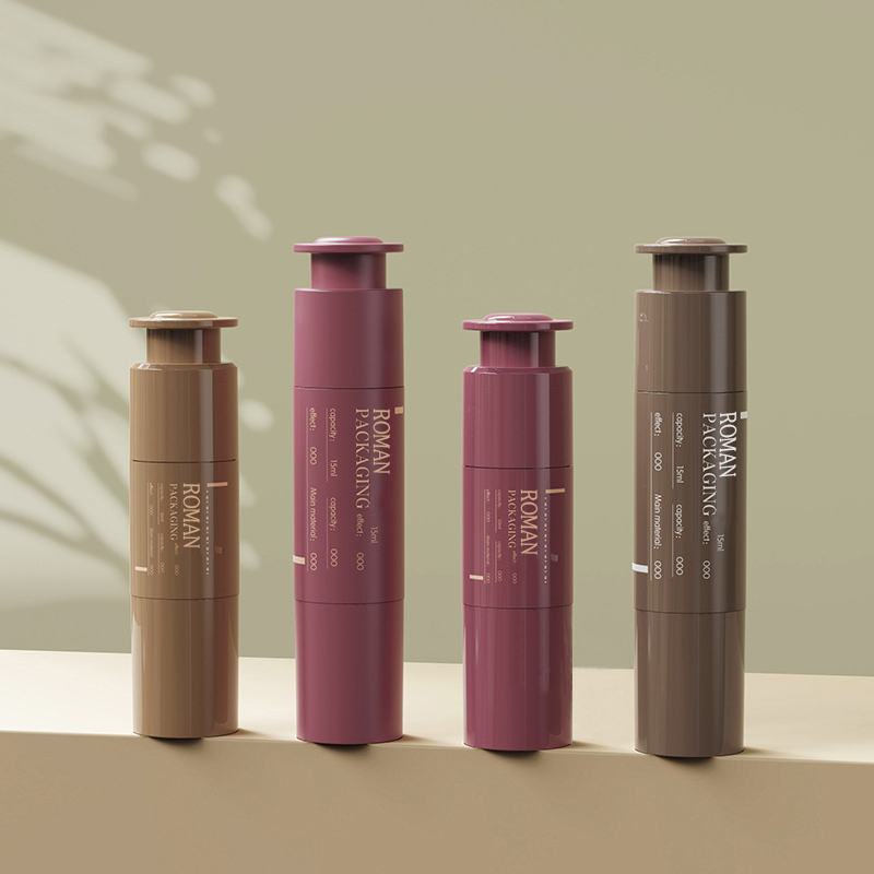 10ml 15ml PP plastični ultrazvučni nož Krema za oči u obliku štrcaljke Serum za lice Gel za izbjeljivanje Losion Bočica s kapaljkom 10ml 15ml PP plastični ultrazvučni nož Krema za oči u obliku štrcaljke Serum za lice Gel za izbjeljivanje Losion Bočica s kapaljkom