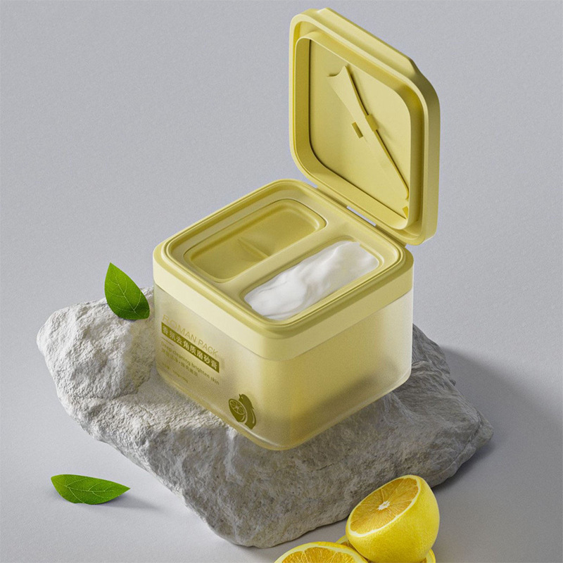 Zašto su plastične bočice za njegu kože dobre za očuvanje učinkovitosti njege kože