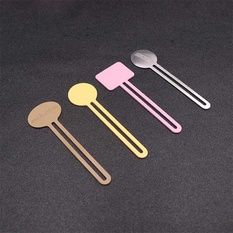 Metalna cijedilica za pastu za zube Cijevčica od nehrđajućeg čelika Cjevčica s valjkom za ključeve Alat za cijeđenje boje za kreme Metalna cijedilica za pastu za zube Cijevčica od nehrđajućeg čelika Cjevčica s valjkom za ključeve Alat za cijeđenje boje za kreme