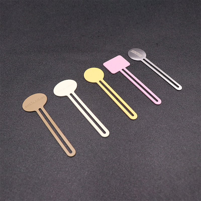 Metalna cijedilica za pastu za zube Cijevčica od nehrđajućeg čelika Cjevčica s valjkom za ključeve Alat za cijeđenje boje za kreme Metalna cijedilica za pastu za zube Cijevčica od nehrđajućeg čelika Cjevčica s valjkom za ključeve Alat za cijeđenje boje za kreme