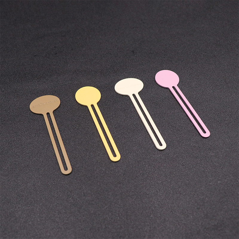 Metalna cijedilica za pastu za zube Cijevčica od nehrđajućeg čelika Cjevčica s valjkom za ključeve Alat za cijeđenje boje za kreme Metalna cijedilica za pastu za zube Cijevčica od nehrđajućeg čelika Cjevčica s valjkom za ključeve Alat za cijeđenje boje za kreme