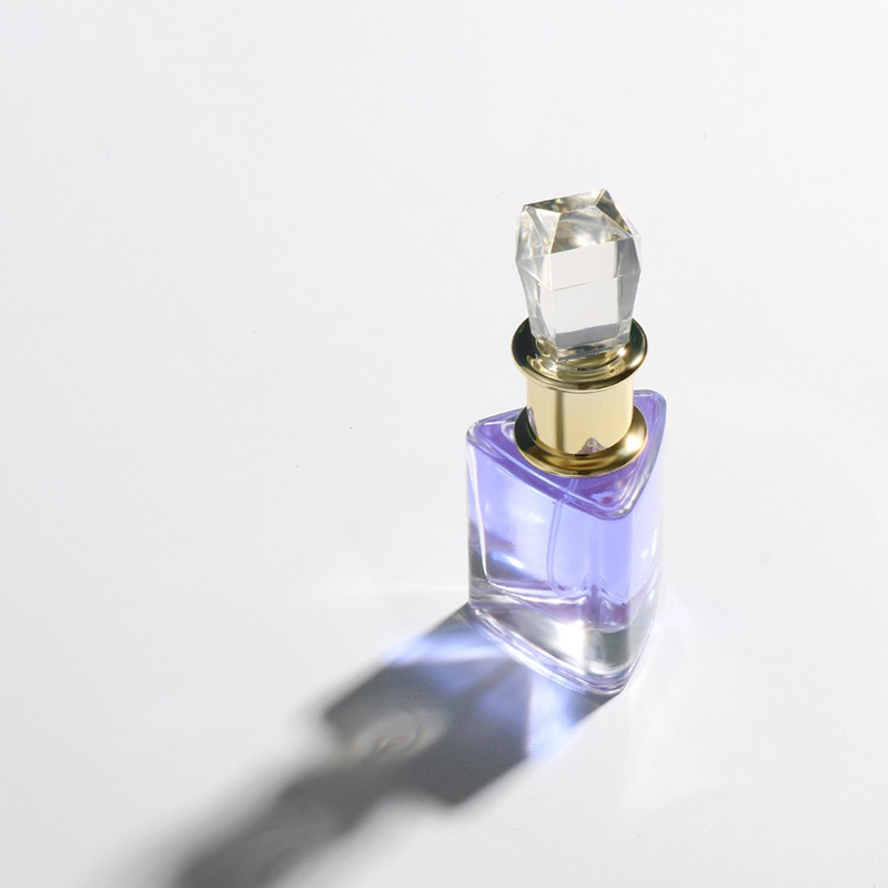 Bočica za parfem Oem Odm Prazna staklena bočica za parfem Bočica za parfem Oem Odm Prazna staklena bočica za parfem