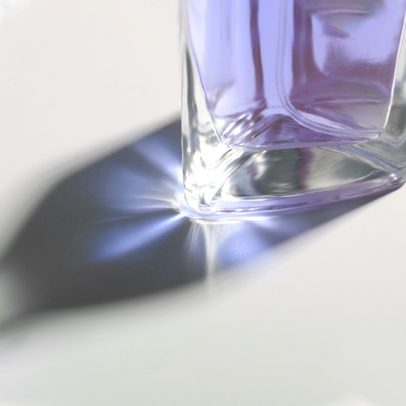 Bočica za parfem Oem Odm Prazna staklena bočica za parfem Bočica za parfem Oem Odm Prazna staklena bočica za parfem