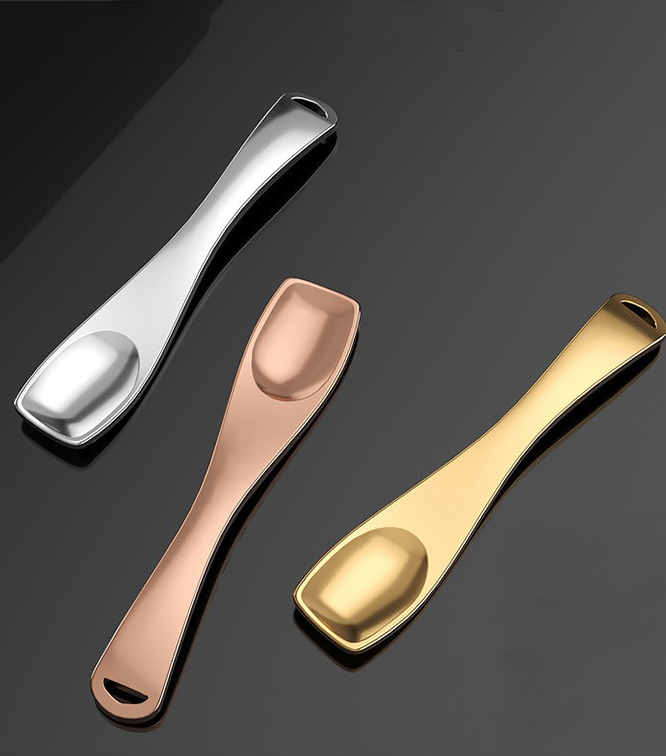 Alati za uljepšavanje