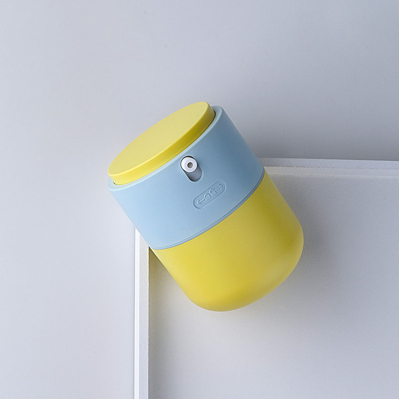 30 ml 50 ml Kozmetička staklenka bez zraka s PP plastičnom pumpicom za njegu kože Krema za oči Serum Losion Eterična ulja 30 ml 50 ml Kozmetička staklenka bez zraka s PP plastičnom pumpicom za njegu kože Krema za oči Serum Losion Eterična ulja