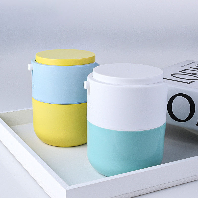 30 ml 50 ml Kozmetička staklenka bez zraka s PP plastičnom pumpicom za njegu kože Krema za oči Serum Losion Eterična ulja 30 ml 50 ml Kozmetička staklenka bez zraka s PP plastičnom pumpicom za njegu kože Krema za oči Serum Losion Eterična ulja