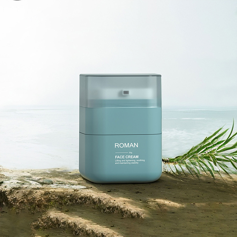 Kozmetička krema za izbjeljivanje Ailess staklenka 50 g četvrtasta staklenka četvrtasto izrezani kutovi Bočica kreme za lice 30 g dječja krema za lice Airless staklenka Kozmetička krema za izbjeljivanje Ailess staklenka 50 g četvrtasta staklenka četvrtasto izrezani kutovi Bočica kreme za lice 30 g dječja krema za lice Airless staklenka