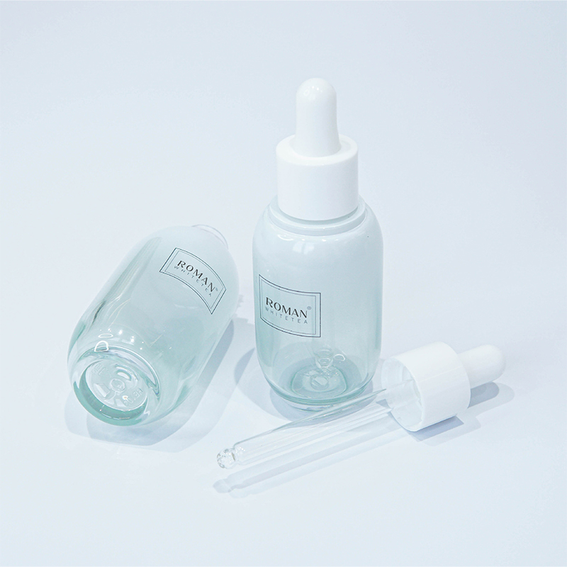 Bočica seruma s eteričnim uljem za njegu kože 1oz 2oz 4 oz 100ml 5ml 10ml 30ml Green Bule Matte tinktura kapaljka Bostonska plastična bočica s velikim trbuhom Bočica seruma s eteričnim uljem za njegu kože 1oz 2oz 4 oz 100ml 5ml 10ml 30ml Green Bule Matte tinktura kapaljka Bostonska plastična bočica s velikim trbuhom