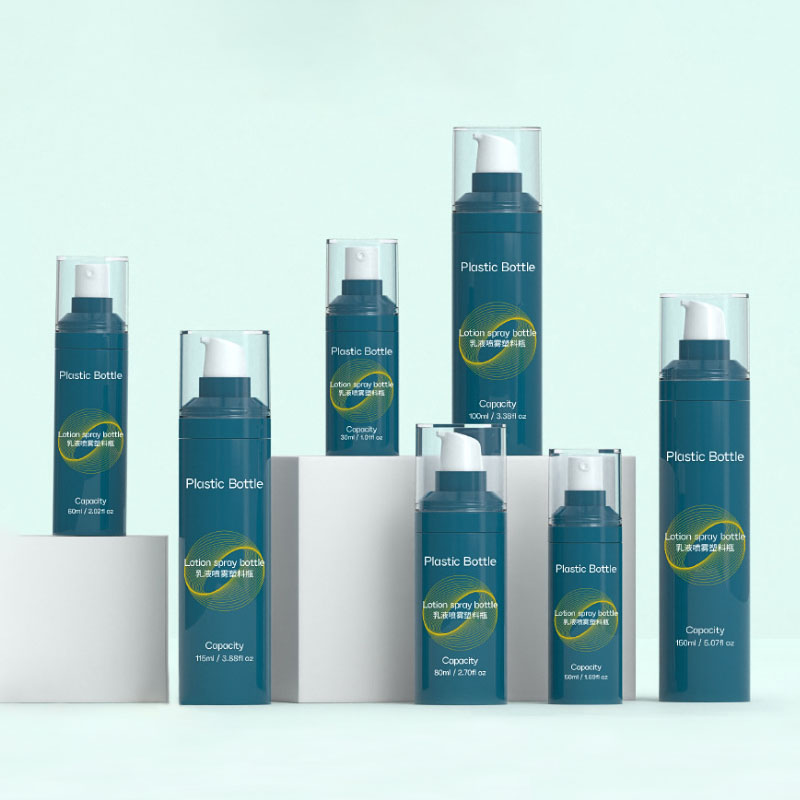 30ml 50ml 100ml 120ml 150ml Kosa Lice Tijelo Mist Sprej Bočica za njegu Krema za sunčanje Ulje za sunčanje Kozmetičko pakiranje Sprej Bočica s poklopcem 30ml 50ml 100ml 120ml 150ml Kosa Lice Tijelo Mist Sprej Bočica za njegu Krema za sunčanje Ulje za sunčanje Kozmetičko pakiranje Sprej Bočica s poklopcem