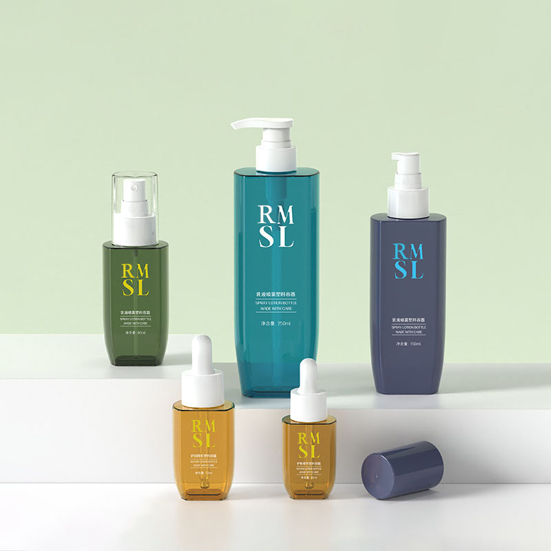 30ml 80ml 200ml 250ml 300ml Plastične boce s raspršivačem za finu maglu koje se mogu ponovno puniti Mat površina Praktičan sprej za kosu Tijelo Lice Nanošenje 30ml 80ml 200ml 250ml 300ml Plastične boce s raspršivačem za finu maglu koje se mogu ponovno puniti Mat površina Praktičan sprej za kosu Tijelo Lice Nanošenje