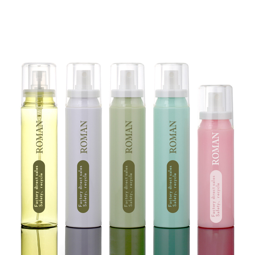 80ml 100ml 120ml 150ml Boca sa raspršivačem za frizerske usluge Fina magla Frizerski raspršivač Alati za frizerski salon Plastična pumpa Bočica za prskalicu za tijelo 80ml 100ml 120ml 150ml Boca sa raspršivačem za frizerske usluge Fina magla Frizerski raspršivač Alati za frizerski salon Plastična pumpa Bočica za prskalicu za tijelo