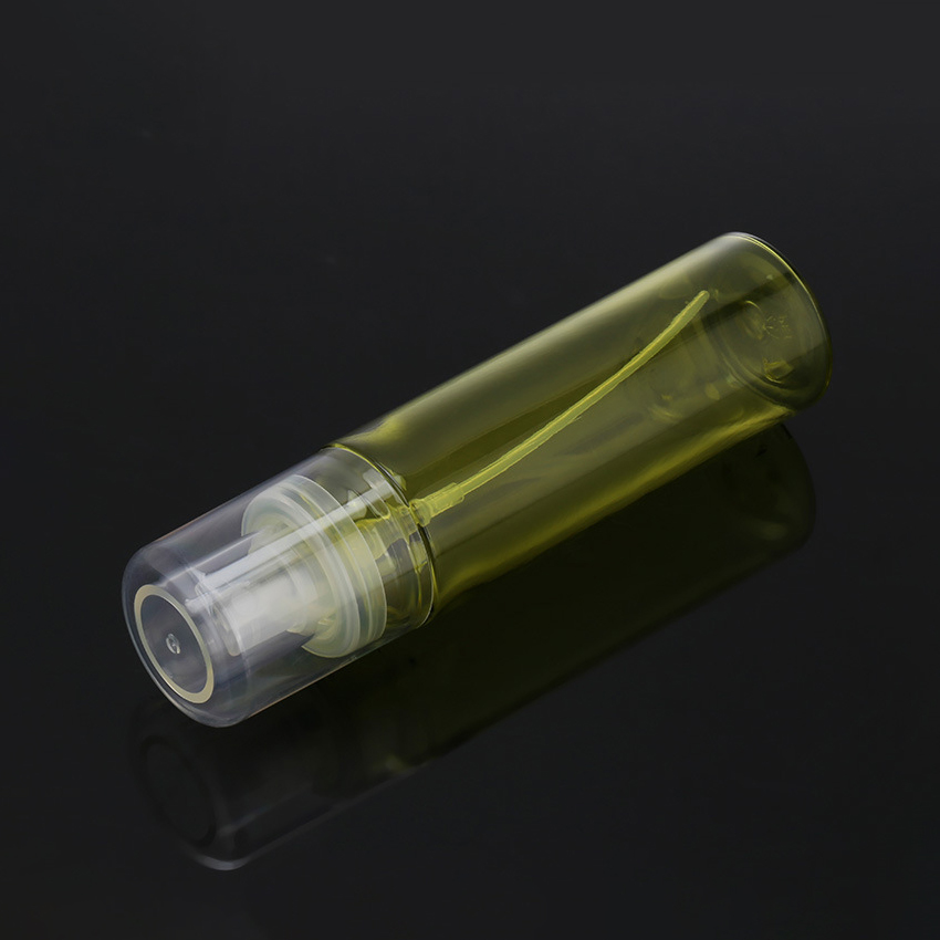 80ml 100ml 120ml 150ml Boca sa raspršivačem za frizerske usluge Fina magla Frizerski raspršivač Alati za frizerski salon Plastična pumpa Bočica za prskalicu za tijelo 80ml 100ml 120ml 150ml Boca sa raspršivačem za frizerske usluge Fina magla Frizerski raspršivač Alati za frizerski salon Plastična pumpa Bočica za prskalicu za tijelo