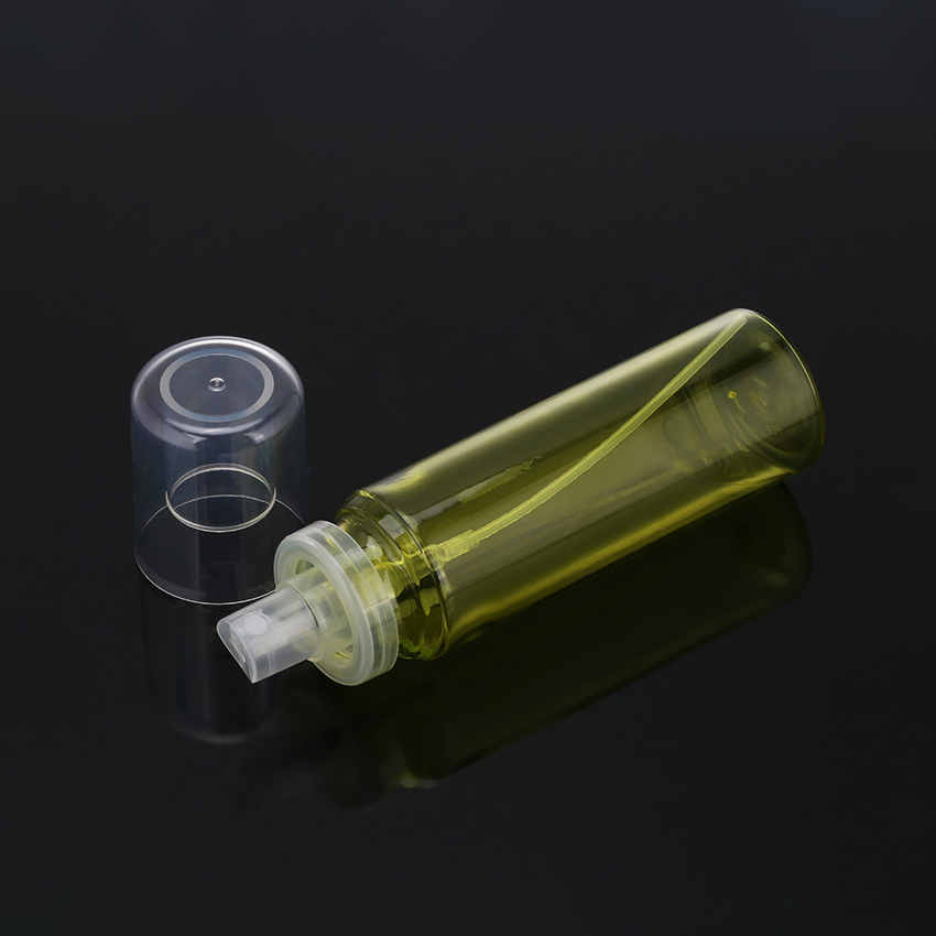 80ml 100ml 120ml 150ml Boca sa raspršivačem za frizerske usluge Fina magla Frizerski raspršivač Alati za frizerski salon Plastična pumpa Bočica za prskalicu za tijelo 80ml 100ml 120ml 150ml Boca sa raspršivačem za frizerske usluge Fina magla Frizerski raspršivač Alati za frizerski salon Plastična pumpa Bočica za prskalicu za tijelo