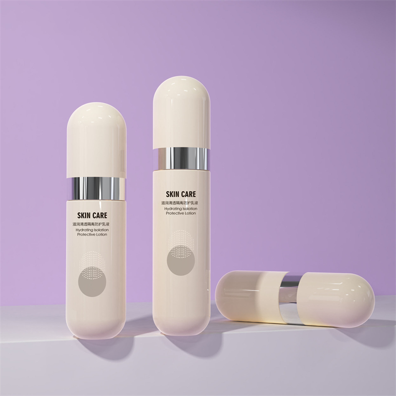 Bež plastična boca 40ml 60ml 80ml boca spremnici za alkoholni sprej za njegu kože magla za kosu kontinuirana bočica za zaštitu od sunca u spreju Bež plastična boca 40ml 60ml 80ml boca spremnici za alkoholni sprej za njegu kože magla za kosu kontinuirana bočica za zaštitu od sunca u spreju