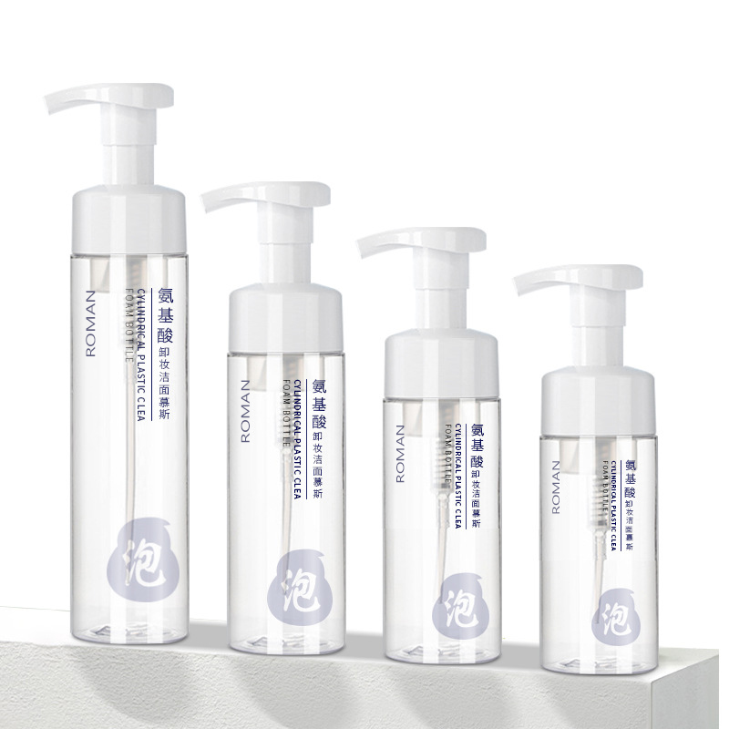 100 ml 120 ml 150 ml 200 ml Sredstvo za skidanje šminke za trepavice Prirodna veganska pjena za čišćenje trepavica Pjena za trepavice Organska pjena Šampon za trepavice Bočica gela za oči Privatna marka 100 ml 120 ml 150 ml 200 ml Sredstvo za skidanje šminke za trepavice Prirodna veganska pjena za čišćenje trepavica Pjena za trepavice Organska pjena Šampon za trepavice Bočica gela za oči Privatna marka