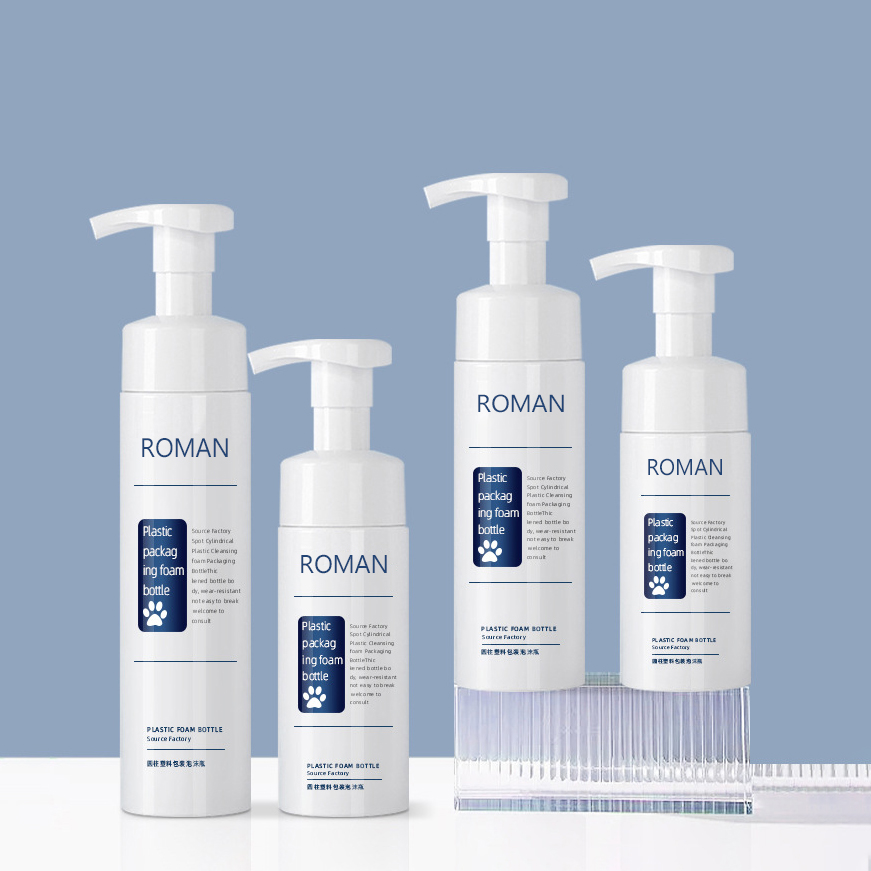 100 ml 120 ml 150 ml 200 ml Sredstvo za skidanje šminke za trepavice Prirodna veganska pjena za čišćenje trepavica Pjena za trepavice Organska pjena Šampon za trepavice Bočica gela za oči Privatna marka 100 ml 120 ml 150 ml 200 ml Sredstvo za skidanje šminke za trepavice Prirodna veganska pjena za čišćenje trepavica Pjena za trepavice Organska pjena Šampon za trepavice Bočica gela za oči Privatna marka