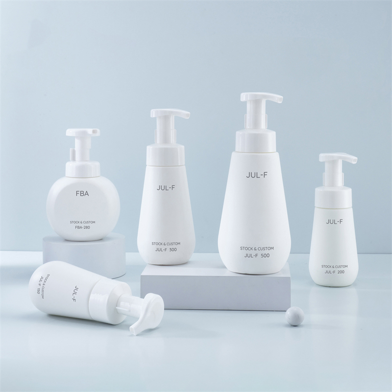 150ml 200ml 300ml Čisto bijelo sredstvo za pranje tijela Šampon za trepavice Pjenasta pumpica Bočica za recikliranje Posude za njegu tijela Gel za tuširanje Bočica za kućne ljubimce 150ml 200ml 300ml Čisto bijelo sredstvo za pranje tijela Šampon za trepavice Pjenasta pumpica Bočica za recikliranje Posude za njegu tijela Gel za tuširanje Bočica za kućne ljubimce