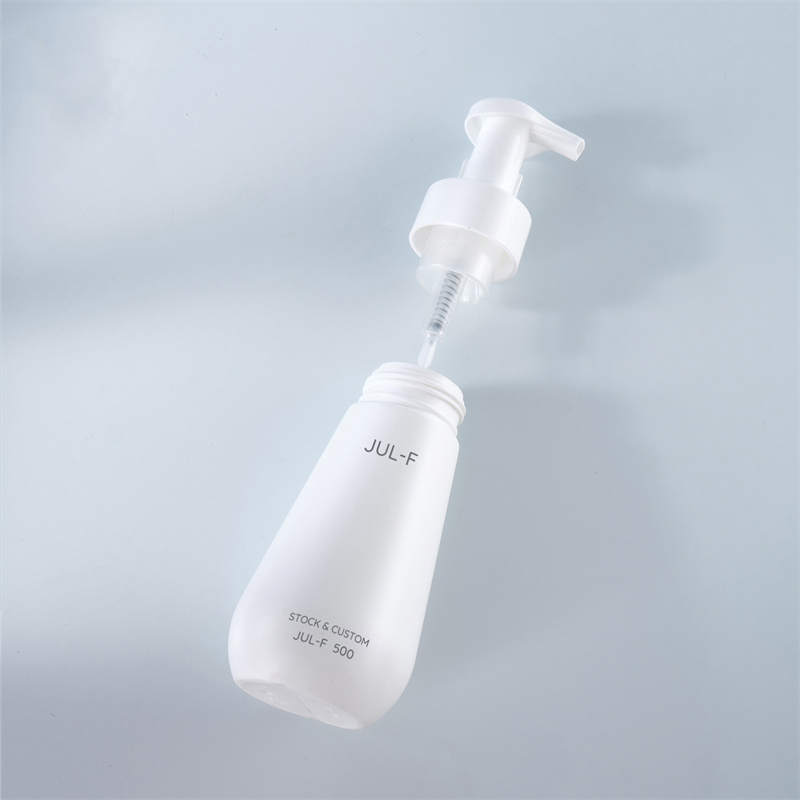 150ml 200ml 300ml Čisto bijelo sredstvo za pranje tijela Šampon za trepavice Pjenasta pumpica Bočica za recikliranje Posude za njegu tijela Gel za tuširanje Bočica za kućne ljubimce 150ml 200ml 300ml Čisto bijelo sredstvo za pranje tijela Šampon za trepavice Pjenasta pumpica Bočica za recikliranje Posude za njegu tijela Gel za tuširanje Bočica za kućne ljubimce