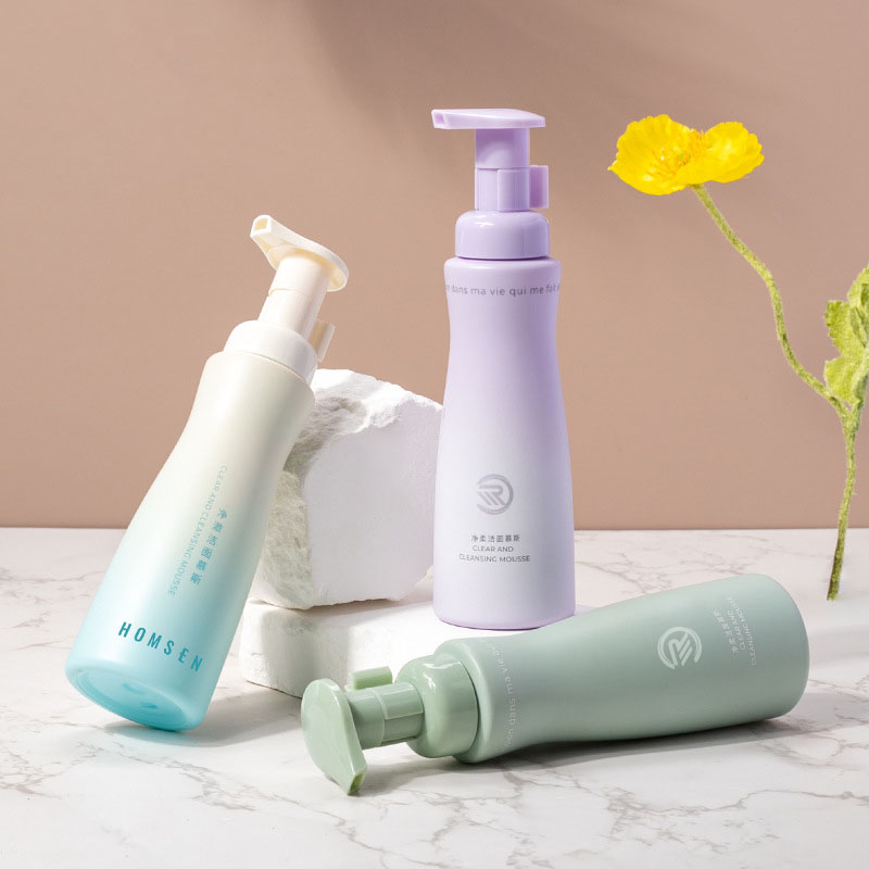 150 ml 30 grla PET mousse pjenasta bočica dječji šampon za pranje tijela bočica s dizajnom koja grli struk ambalaža za njegu tijela sredstvo za čišćenje 150 ml 30 grla PET mousse pjenasta bočica dječji šampon za pranje tijela bočica s dizajnom koja grli struk ambalaža za njegu tijela sredstvo za čišćenje