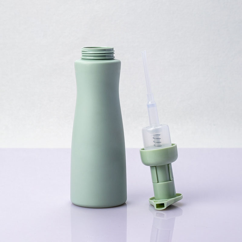 150 ml 30 grla PET mousse pjenasta bočica dječji šampon za pranje tijela bočica s dizajnom koja grli struk ambalaža za njegu tijela sredstvo za čišćenje 150 ml 30 grla PET mousse pjenasta bočica dječji šampon za pranje tijela bočica s dizajnom koja grli struk ambalaža za njegu tijela sredstvo za čišćenje