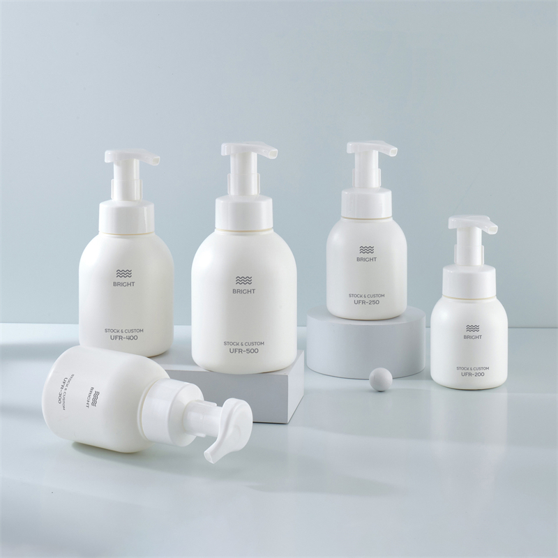 200 ml 300 ml 400 ml Pjena za čišćenje trepavica Sredstvo za čišćenje trepavica Bočice veganskog šampona za trepavice Organski šampon za trepavice za nadogradnju trepavica Šampon za kupanje