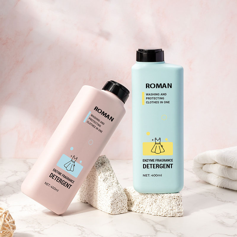 Plastične boce od 400 ml Flip Top Pet šampon za trepavice Prazan losion za iscjeđivanje tekućine za pranje posuđa Prozirna boca za vodu Plastične boce od 400 ml Flip Top Pet šampon za trepavice Prazan losion za iscjeđivanje tekućine za pranje posuđa Prozirna boca za vodu