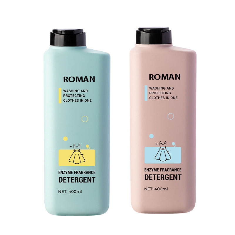 Plastične boce od 400 ml Flip Top Pet šampon za trepavice Prazan losion za iscjeđivanje tekućine za pranje posuđa Prozirna boca za vodu Plastične boce od 400 ml Flip Top Pet šampon za trepavice Prazan losion za iscjeđivanje tekućine za pranje posuđa Prozirna boca za vodu