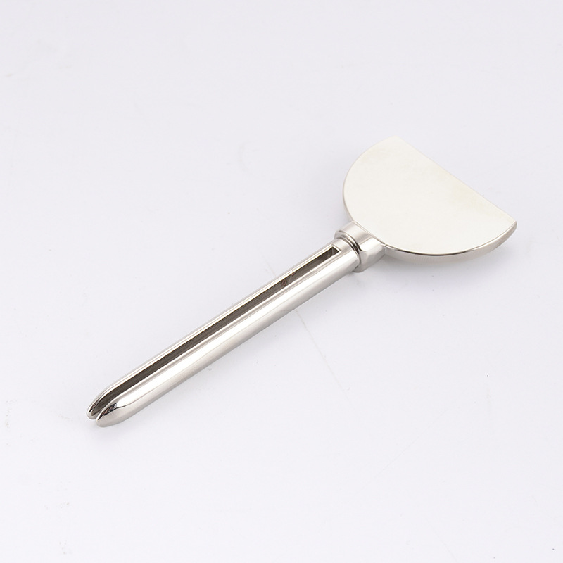 Metalna tuba Cjedilo Dozator paste za zube Boja za kosu Krema za lice Ključ Valjak za cijeđenje za tubu Metalna tuba Cjedilo Dozator paste za zube Boja za kosu Krema za lice Ključ Valjak za cijeđenje za tubu