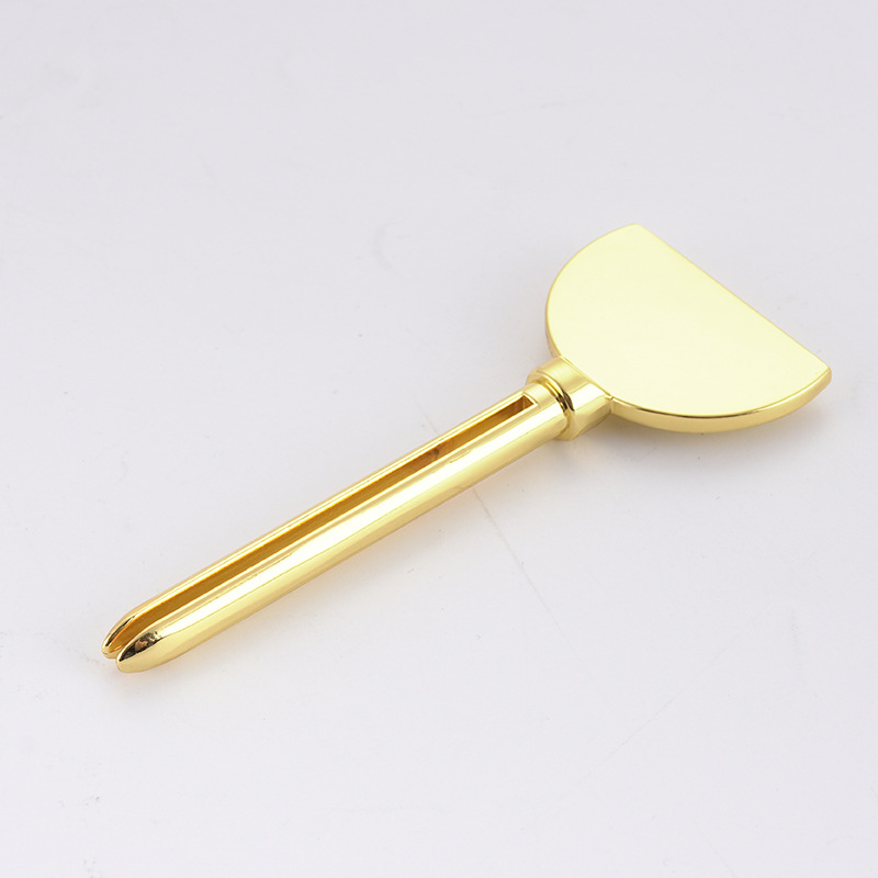 Metalna tuba Cjedilo Dozator paste za zube Boja za kosu Krema za lice Ključ Valjak za cijeđenje za tubu Metalna tuba Cjedilo Dozator paste za zube Boja za kosu Krema za lice Ključ Valjak za cijeđenje za tubu