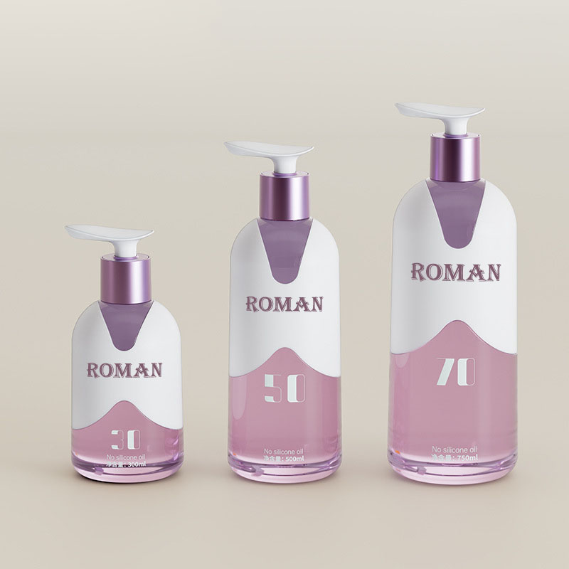 300ml 500ml 700ml PET plastični spremnik za sapun za ruke Boce s dozatorom za sapun s punjivom tekućinom, losion za pranje ruku 300ml 500ml 700ml PET plastični spremnik za sapun za ruke Boce s dozatorom za sapun s punjivom tekućinom, losion za pranje ruku