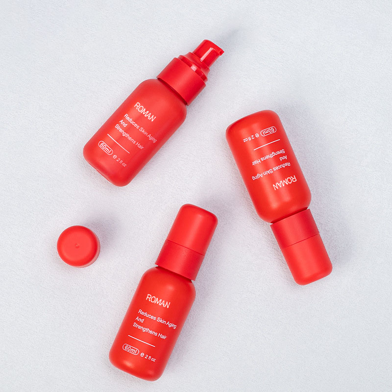 30ml 50ml 60ml kineski proizvođač vrhunske bočice losiona s pumpicom pakiranje bočica seruma protiv starenja elegantno pakiranje luksuzne bočice 30ml 50ml 60ml kineski proizvođač vrhunske bočice losiona s pumpicom pakiranje bočica seruma protiv starenja elegantno pakiranje luksuzne bočice