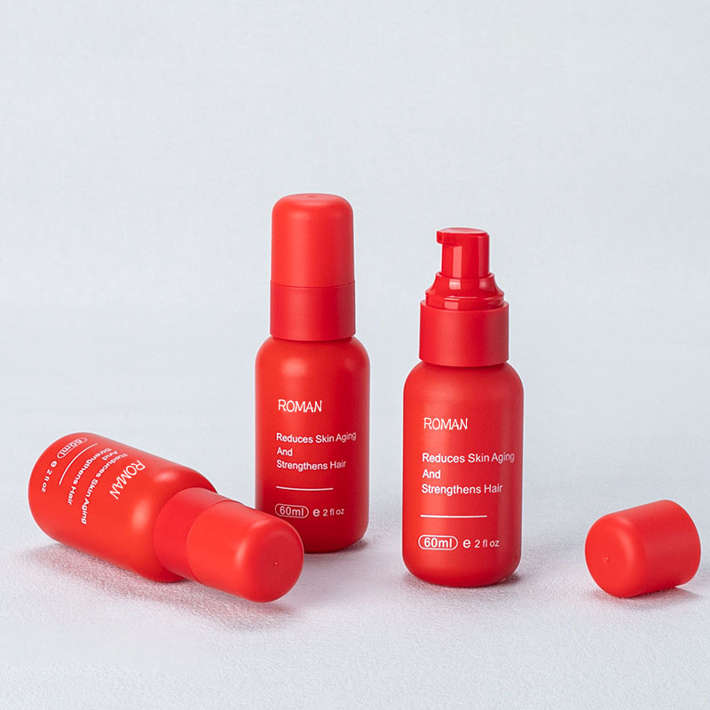 30ml 50ml 60ml kineski proizvođač vrhunske bočice losiona s pumpicom pakiranje bočica seruma protiv starenja elegantno pakiranje luksuzne bočice 30ml 50ml 60ml kineski proizvođač vrhunske bočice losiona s pumpicom pakiranje bočica seruma protiv starenja elegantno pakiranje luksuzne bočice