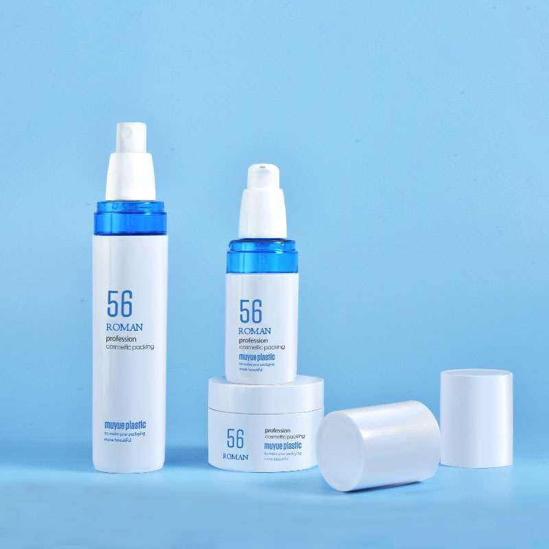 30 ml 50 ml 70 ml 100 ml Kozmetičko PP plastično pakiranje Bočica losiona za tijelo Bočica seruma Bočice losiona za njegu kože 30 ml 50 ml 70 ml 100 ml Kozmetičko PP plastično pakiranje Bočica losiona za tijelo Bočica seruma Bočice losiona za njegu kože