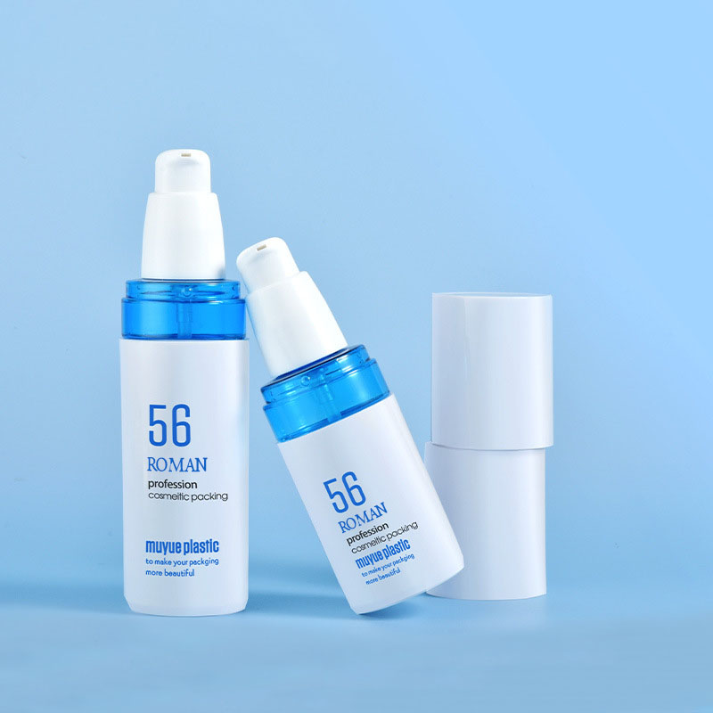 30 ml 50 ml 70 ml 100 ml Kozmetičko PP plastično pakiranje Bočica losiona za tijelo Bočica seruma Bočice losiona za njegu kože 30 ml 50 ml 70 ml 100 ml Kozmetičko PP plastično pakiranje Bočica losiona za tijelo Bočica seruma Bočice losiona za njegu kože