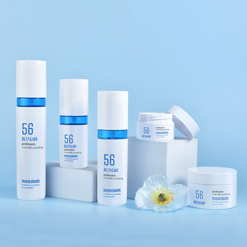 30 ml 50 ml 70 ml 100 ml Kozmetičko PP plastično pakiranje Bočica losiona za tijelo Bočica seruma Bočice losiona za njegu kože 30 ml 50 ml 70 ml 100 ml Kozmetičko PP plastično pakiranje Bočica losiona za tijelo Bočica seruma Bočice losiona za njegu kože