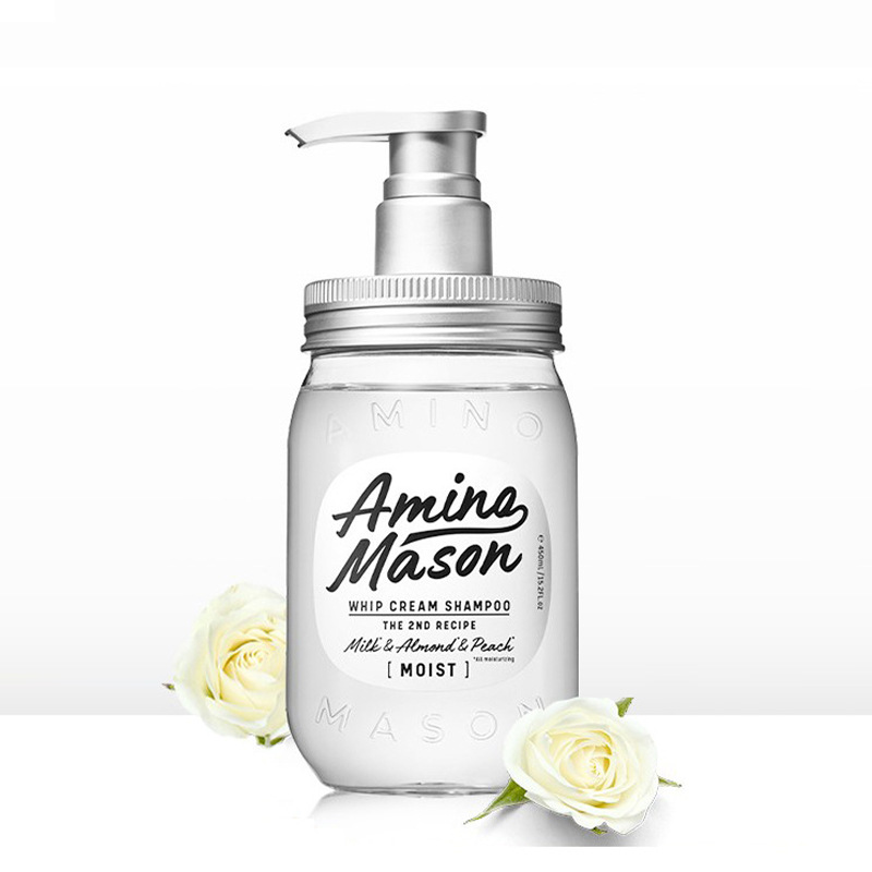 PET 450 ml Bočica parfema za pranje tijela Bočica losiona od zvjezdanog anisa Bočica šampona s japanskim aminokiselinama Materijal pakiranja PET 450 ml Bočica parfema za pranje tijela Bočica losiona od zvjezdanog anisa Bočica šampona s japanskim aminokiselinama Materijal pakiranja