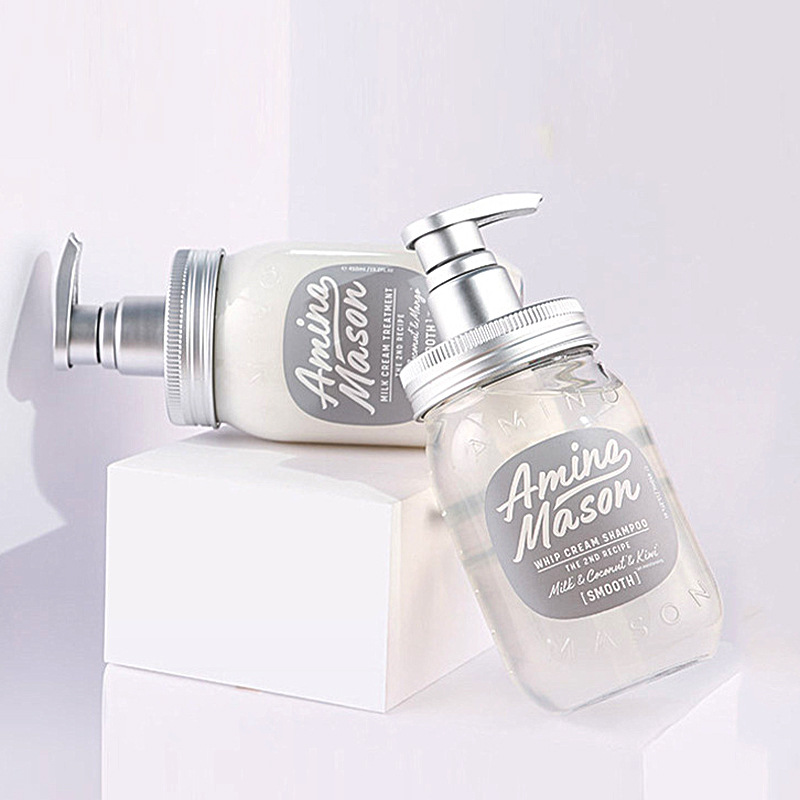 PET 450 ml Bočica parfema za pranje tijela Bočica losiona od zvjezdanog anisa Bočica šampona s japanskim aminokiselinama Materijal pakiranja PET 450 ml Bočica parfema za pranje tijela Bočica losiona od zvjezdanog anisa Bočica šampona s japanskim aminokiselinama Materijal pakiranja