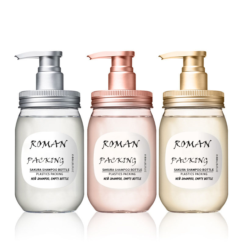 PET 450 ml Bočica parfema za pranje tijela Bočica losiona od zvjezdanog anisa Bočica šampona s japanskim aminokiselinama Materijal pakiranja PET 450 ml Bočica parfema za pranje tijela Bočica losiona od zvjezdanog anisa Bočica šampona s japanskim aminokiselinama Materijal pakiranja