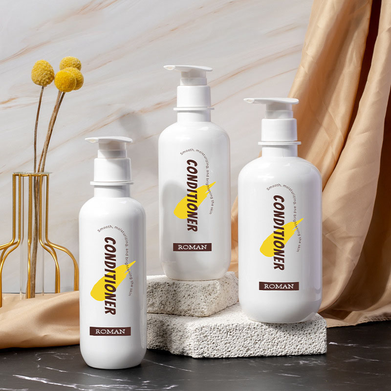 Plastične prazne boce losiona 300 ml 400 ml 500 ml 600 ml PET Boston Okrugla boca šampona regeneratora Boca s dozatorom gela za tuširanje Boca s pumpicom Plastične prazne boce losiona 300 ml 400 ml 500 ml 600 ml PET Boston Okrugla boca šampona regeneratora Boca s dozatorom gela za tuširanje Boca s pumpicom