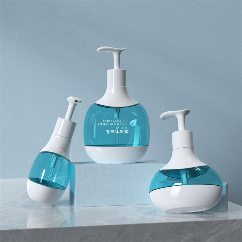 Sunshine 300ml 400ml 500ml Veleprodajna boca emulzije PET plastična boca losiona za bebe Dozator kozmetičke emulzije Prazna boca Sunshine 300ml 400ml 500ml Veleprodajna boca emulzije PET plastična boca losiona za bebe Dozator kozmetičke emulzije Prazna boca