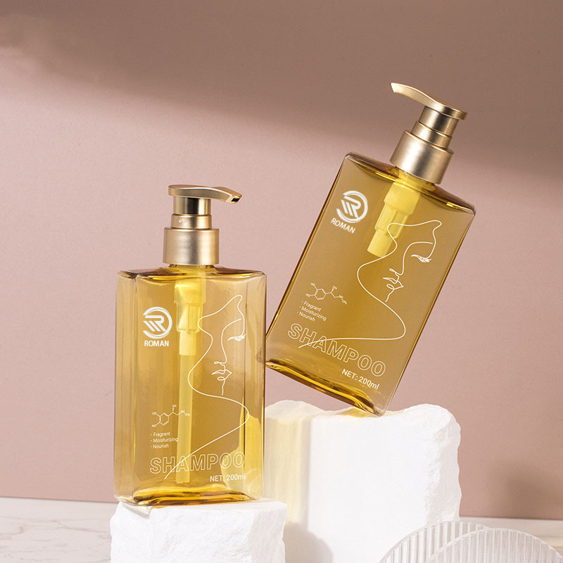 150ml 200ml Flat Square Gel za tuširanje Umivanje lica Losion za tijelo Regenerator Zlatna bočica na pumpicu Sredstvo za njegu kože Ulje za skidanje šminke 150ml 200ml Flat Square Gel za tuširanje Umivanje lica Losion za tijelo Regenerator Zlatna bočica na pumpicu Sredstvo za njegu kože Ulje za skidanje šminke