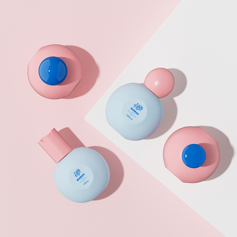 180 ml PE kuglaste prazne boce novog dizajna Punjiva plastična boca za losion pumpu za krema šampon parfem kozmetičko pakiranje 180 ml PE kuglaste prazne boce novog dizajna Punjiva plastična boca za losion pumpu za krema šampon parfem kozmetičko pakiranje