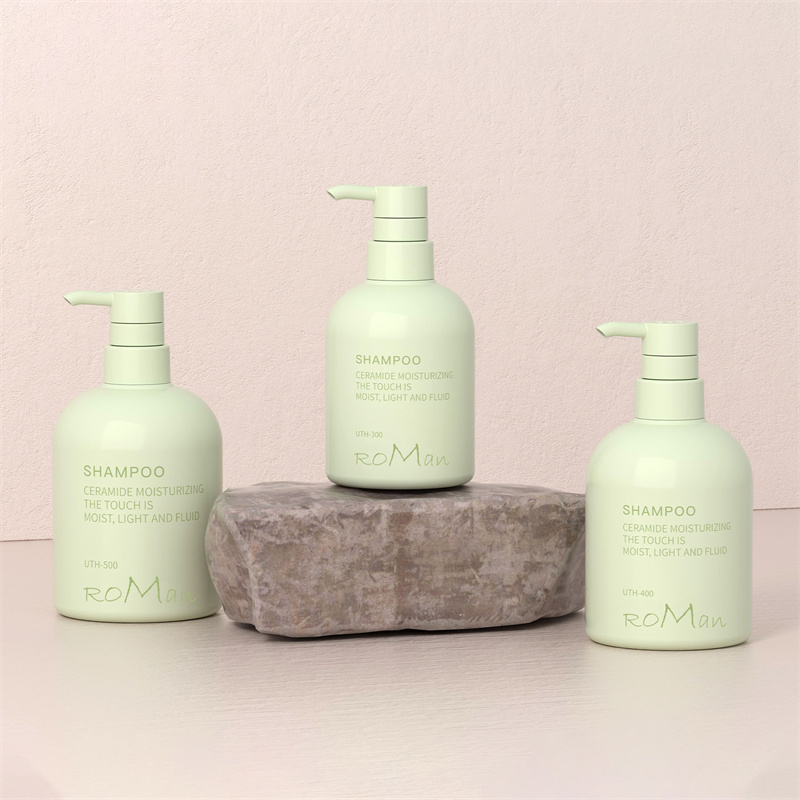 300ml 400ml 500ml 600ml Dječji šampon i bočice za tuširanje Gel za tuširanje Plastična preša Bočica za njegu majke i djeteta Losion Pjenušava bočica 300ml 400ml 500ml 600ml Dječji šampon i bočice za tuširanje Gel za tuširanje Plastična preša Bočica za njegu majke i djeteta Losion Pjenušava bočica