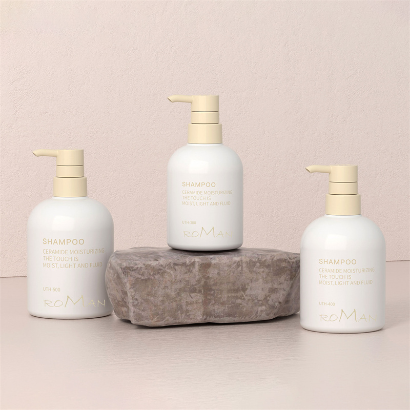 300ml 400ml 500ml 600ml Dječji šampon i bočice za tuširanje Gel za tuširanje Plastična preša Bočica za njegu majke i djeteta Losion Pjenušava bočica 300ml 400ml 500ml 600ml Dječji šampon i bočice za tuširanje Gel za tuširanje Plastična preša Bočica za njegu majke i djeteta Losion Pjenušava bočica